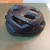 Casco Rockrider EXPL 500 tg. L