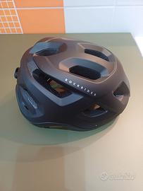 Casco Rockrider EXPL 500 tg. L