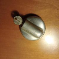 tappo benzina FIAT 1100 103 Topolino fondo magazz.