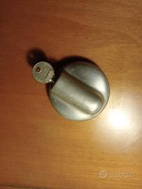 tappo benzina FIAT 1100 103 Topolino fondo magazz.