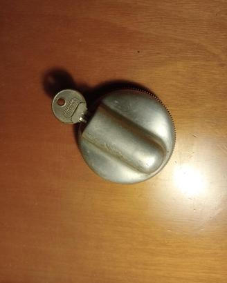 tappo benzina FIAT 1100 103 Topolino fondo magazz.