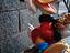 Immagine 3