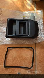 Maglia Iveco Daily 2006-2014