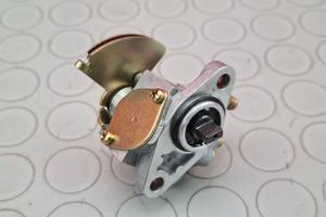 MISCELATORE POMPETTA APRILIA MX 125 2006 2005 MX12