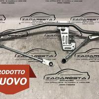 Tergicristalli Ducato - Jumper - Boxer 1340683080