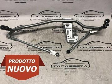 Tergicristalli Ducato - Jumper - Boxer 1340683080