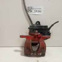 PINZA FRENO POSTERIORE SINISTRA AUDI A4 Berlina 32