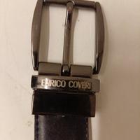 cinture pelle di marca 