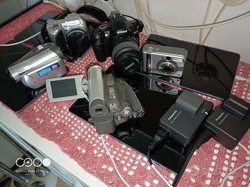 solo in blocco si e prezzo nn trattabile 