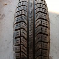 pneumatico Pirelli 175 65 15