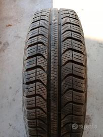 pneumatico Pirelli 175 65 15