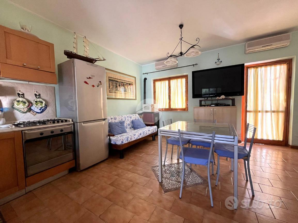 Casa – Sabaudia, Bella Farnia - Altro