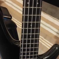 basso ibanez sdgr 305dx