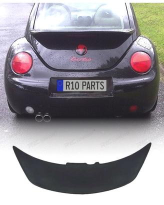 SET MINIGONNE MINIERE Laterali Lamiera Di Ingresso Anteriore Sinistra Destra Per VW EUR 95,49