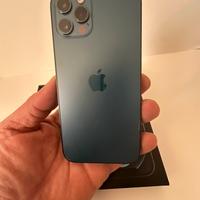 iPhone 12 Pro 256GB