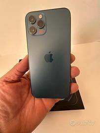 iPhone 12 Pro 256GB