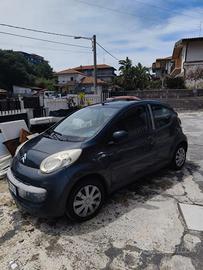 Citroën C1 1.0 2007