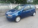 fiat-punto-1-2i-16v-cat-3-porte-elx