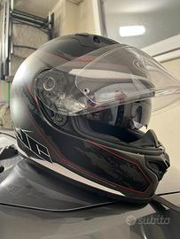 Casco integrale HJC FG-ST