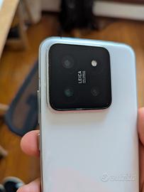 Xiaomi 14 (SCAMBI)
