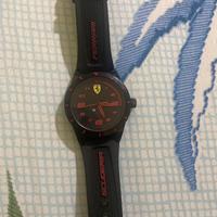 Ferrari orologio