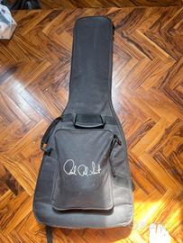 Chitarra elettrica