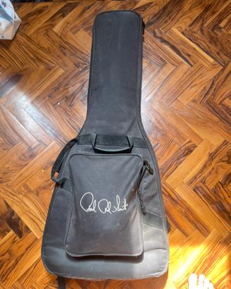 Chitarra elettrica