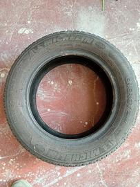 Gomme michelin
