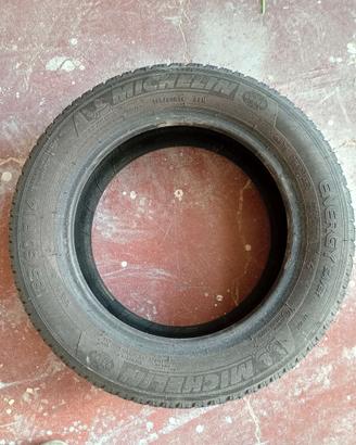 Gomme michelin
