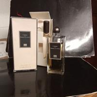 Serge lutens CEDRE