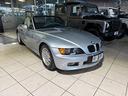 bmw-z3
