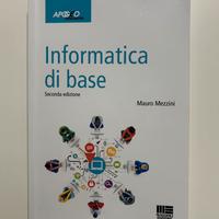 Informatica di base