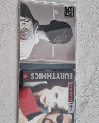 musica 