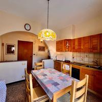 3 LOCALI A FINALE LIGURE