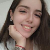 Segretaria studio medico/odontoiatrico
