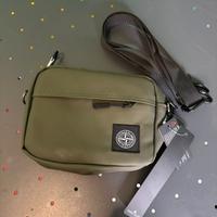 tracolla Stone Island 