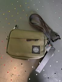 tracolla Stone Island 