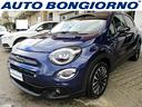 fiat-500x-1-0-t3-120-cv