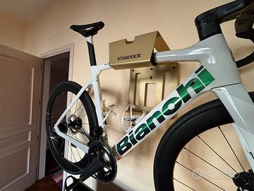 Bianchi Oltre xr4  tg 57
