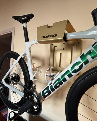Bianchi Oltre xr4  tg 57
