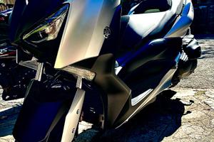 Yamaha X-Max 400 - 2020