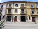 locale-commerciale-a-bellizzi-irpino-via-giancola