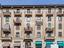 Immagine 29