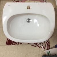 Lavandino Ideal Standards