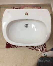 Lavandino Ideal Standards