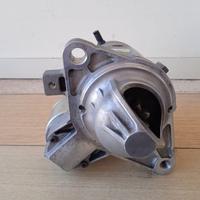 Motorino d'avviamento  per Toyota Aygo