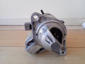 Motorino d'avviamento  per Toyota Aygo