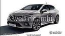 renault-clio-2022-ricambi-musata-frontale