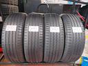 gomme-235-65-17-104v-continental-estive-usate