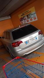 audi a 4 b7 170cv anno 2007